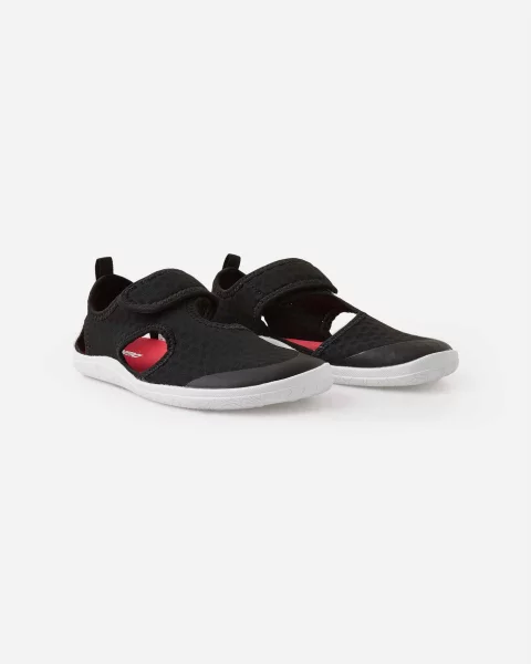 reima-rantaan-barefootsandals-kidswomen-black-069d6a906cab61.jpg