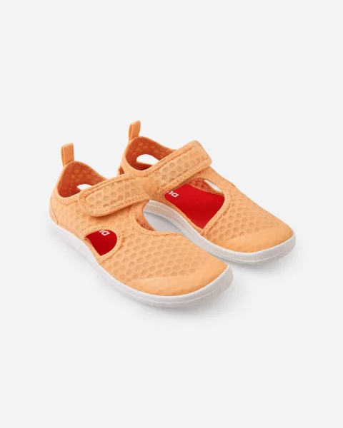 reima-rantaan-barefootsandals-kidswomen-apricot-069d6a9d950916.jpg