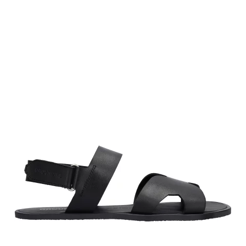 groundies-juno-barefoot-sandals-women-black-069d6b5d7c1124.jpg