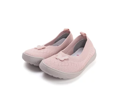 dd-step-canvas-barefoot-ballerina-baby-pink-069d74b84b2159.jpg