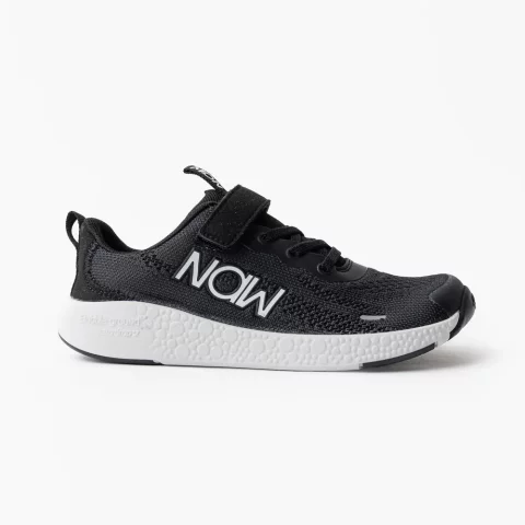 naw-ehuna-fly-barefoot-kids-junior-blackwhite-069d8d1705b64a.webp