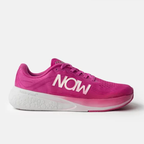 naw-ehuna-fly-barefoot-women-pinkwhite-069dca1314650c.webp