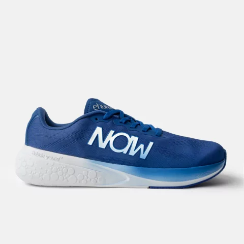 Naw Ehuna Fly Sports Shoes - Women