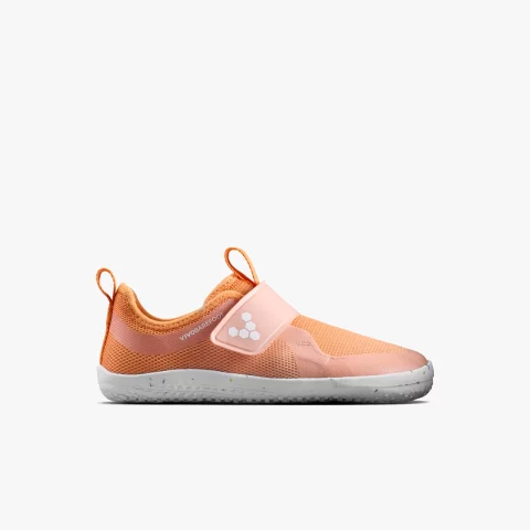 vivobarefoot-primus-sport-iv-preschoolkids-apricot-069ddec26426f5.webp