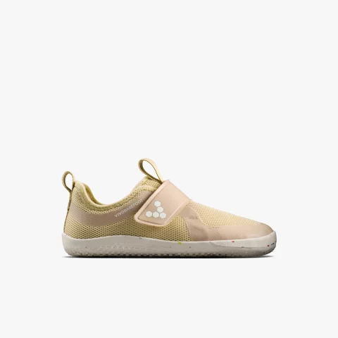 Vivobarefoot Primus Sport IV - Preschool/Kids