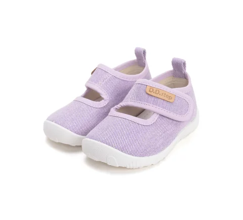 dd-step-canvas-barefoot-shoes-flexstep-lila-c086-61730a-069de2b5d3a7b5.jpg
