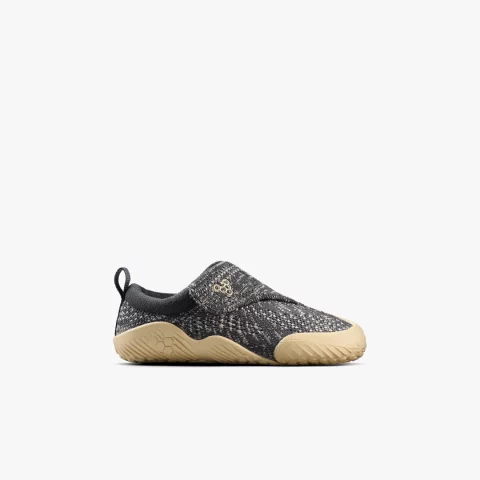 vivobarefoot-motus-knit-toddler-woodland-grey-069df2f9b3fc44.webp