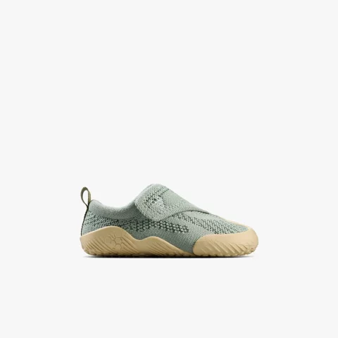 Vivobarefoot Motus Knit - Toddler