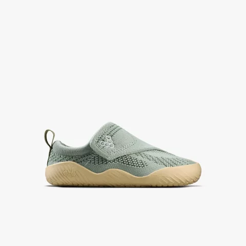 vivobarefoot-motus-knit-preschoolkids-glacial-green-069df344178478.webp