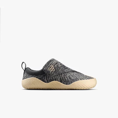 Vivobarefoot Motus Knit - Preschool/Kids