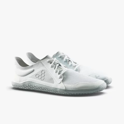 Vivobarefoot Primus Lite IV Treenikengät - Naisten - Mineral