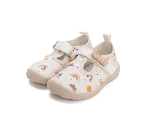 dd-step-canvas-barefoot-shoes-lightstep-white-c086-61991a-069e094f046339.jpg