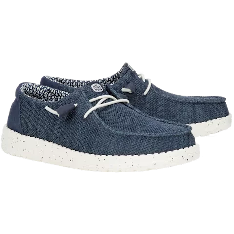 hey-dude-wendy-stretch-sox-slip-on-sneakers-womens-navy-069e0d71f9f44a.avif