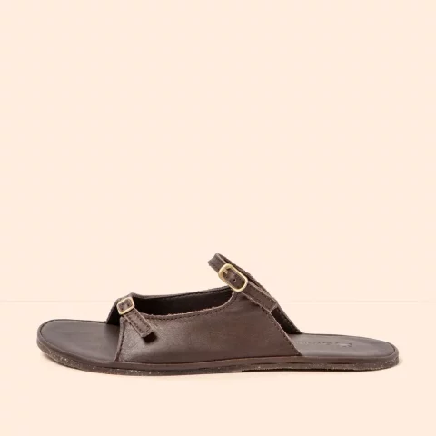 el-naturalista-bare-n5684-barefoot-sandals-women-testa-069e5e2678d9ae.webp