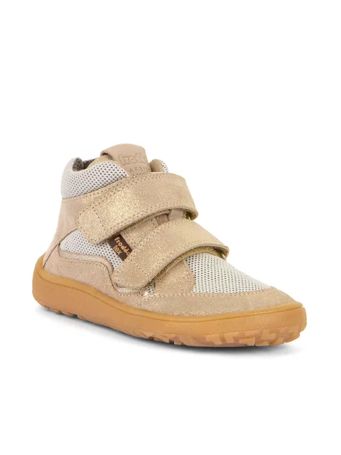 froddo-tex-spring-water-resistant-barefoot-shoe-for-autumn-and-spring-gold-shine-069e5f208ca6a2.png