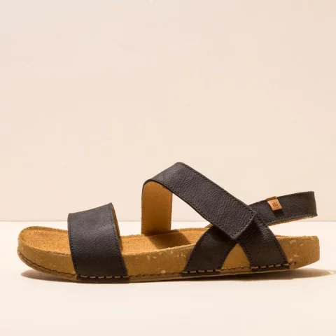 El Naturalista Balance N5791 Sandaalit - Naiset