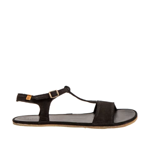 El Naturalista Satya N5686 Paljasjalkasandaalit - Naiset