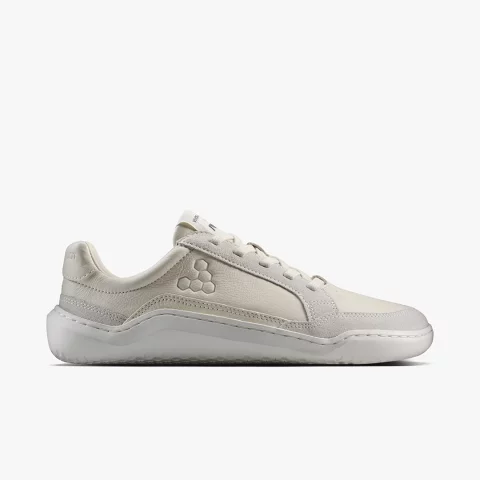 Vivobarefoot Gobi II Sneaker Leather - Herr
