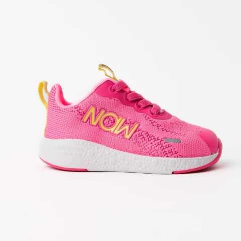 naw-ehuna-fly-barefoot-shoes-baby-purple-pink-069e89f73213a5.jpg