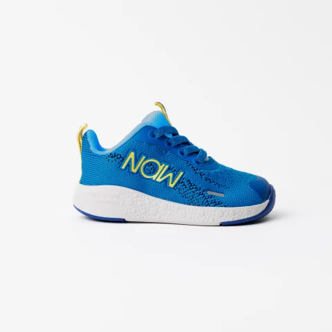 naw-ehuna-fly-barefoot-shoes-baby-blue-yellow-069e8a17dafdbe.jpg