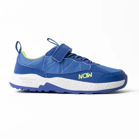 naw-mud-trail-barefoot-shoes-kids-junior-blue-green-069e9bbaad5f65.jpg
