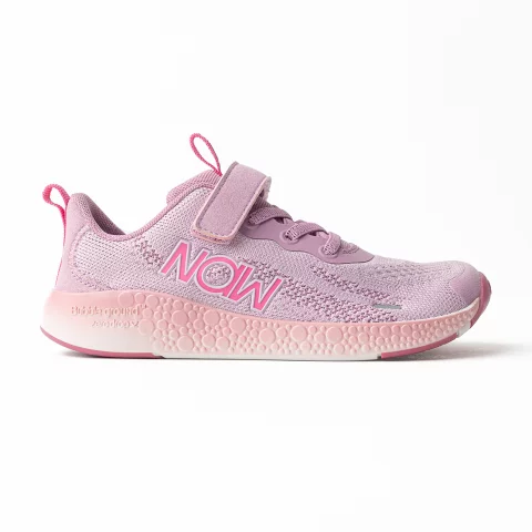 naw-ehuna-fly-barefoot-kids-junior-aurora-069e9c7f311628.jpg
