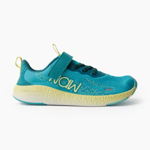 naw-ehuna-fly-barefoot-kids-junior-deep-lagoon-069e9ce61c874f.jpg