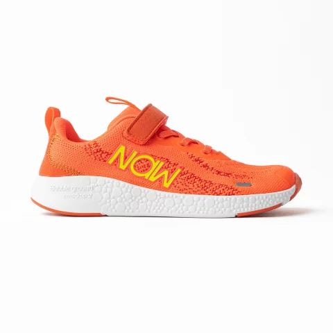 naw-ehuna-fly-barefoot-kids-junior-dragon-fire-069e9ceb72ca84.jpg