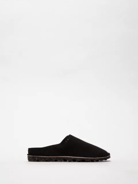 Asportuguesas Natura slip-on-kengät - Miesten