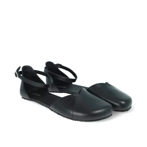 angles-dione-barefoot-sandal-women-black-069ef06bc9bec4.png