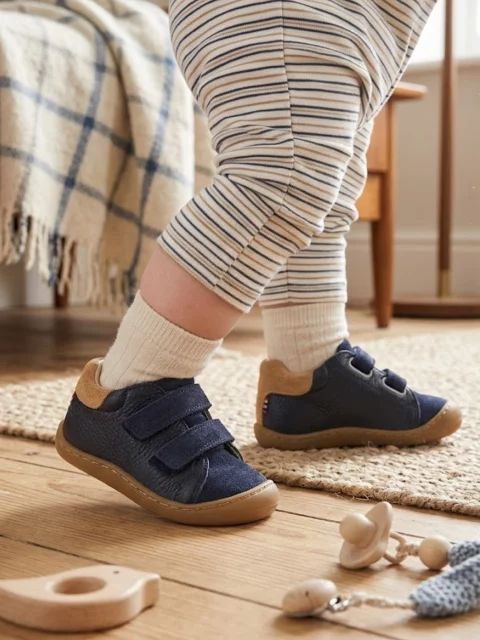 Viking Prewalker Alv Rena Barefoot 2V