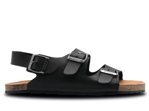 aylla-arena-barefoot-sandals-unisex-black-069f1eb6b940b4.jpg