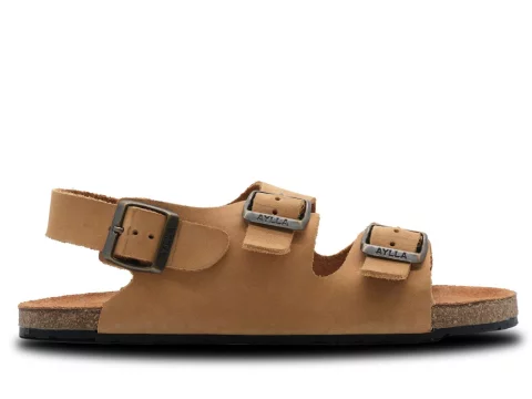aylla-arena-barefoot-sandals-unisex-sand-069f1ebbed7233.jpg