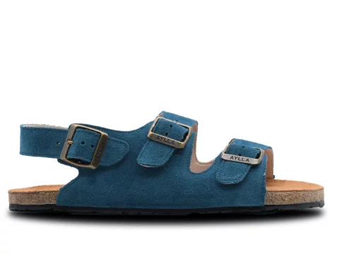 aylla-arena-barefoot-sandals-unisex-petrol-069f1ebe31f873.jpg