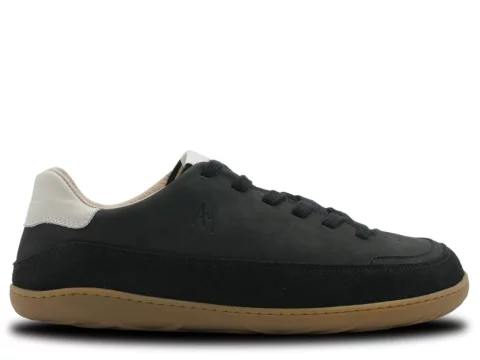 aylla-ruraq-barefoot-shoes-men-black-069f2fbee4a7df.webp