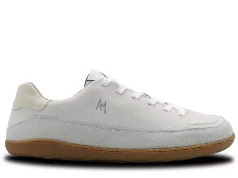 aylla-ruraq-barefoot-shoes-men-white-069f2feafb4195.webp