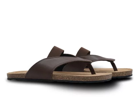 Aylla Kayra Soft barefootslippers - Unisex