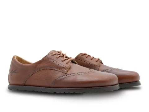 Aylla Sinchi Barefoot Shoes - Women - Widetoes Aylla Sinchi Barefoot Shoes - Women - Widetoes