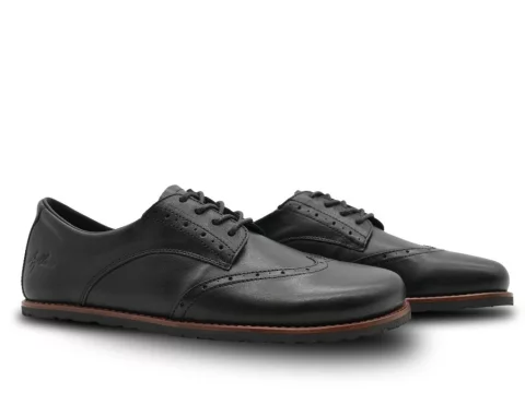 aylla-sinchi-barefoot-shoes-women-black-069f315499dbb2.webp