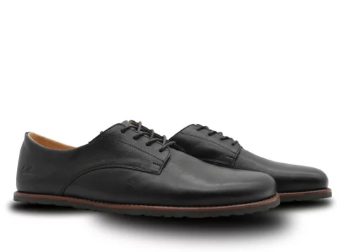 aylla-sinchi-barefoot-shoes-men-black-069f315cb516f3.webp
