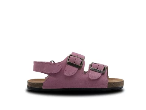 aylla-arena-barefoot-sandals-kids-pink-069f32566e1b1d.webp
