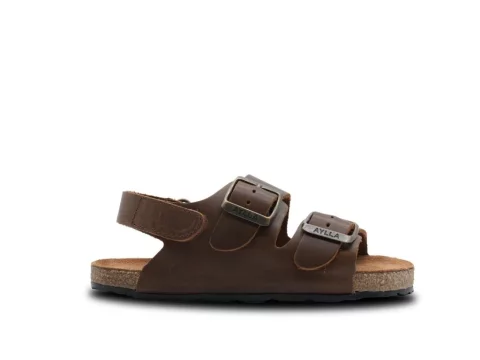 aylla-arena-barefoot-sandals-kids-brown-069f325944ad5c.webp