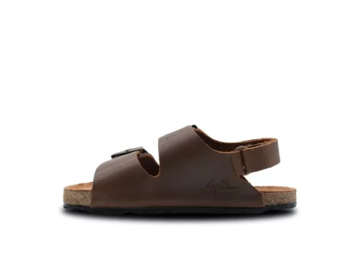 aylla-arena-barefoot-sandals-kids-brown-069f325944cb59.webp