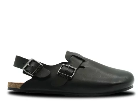 aylla-tinku-sumaq-unisex-black-069f328f77dd43.webp