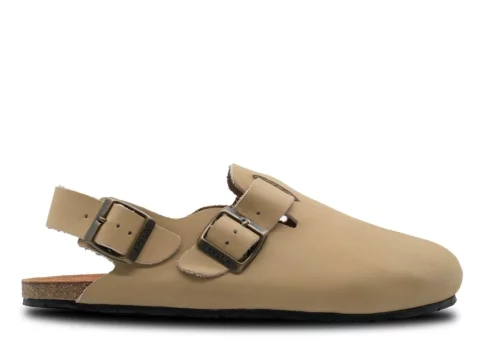 Aylla Tinku Sumaq - Unisex