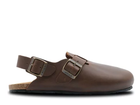aylla-tinku-sumaq-unisex-brown-069f32914a39ca.webp