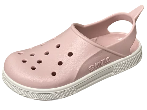 boatilus-cloggy-summer-sandals-kids-old-pinkwhite-069f83e94d5af3.png
