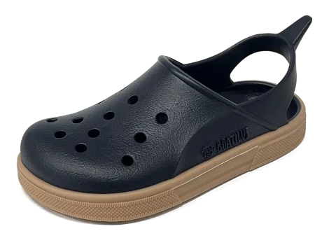 boatilus-cloggy-summer-sandals-kids-navybeige-069f83f025747b.png