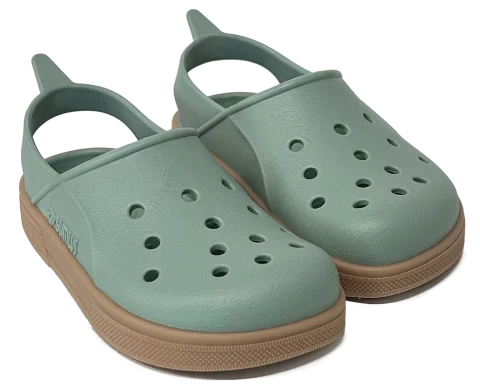 boatilus-cloggy-summer-sandals-kids-pastel-greenbeige-069f83f140844a.png