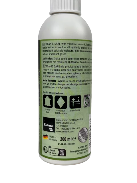 collonil-organic-care-caring-spray-200-ml-069f9cdcaada4c.png